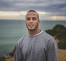 Ryan D.