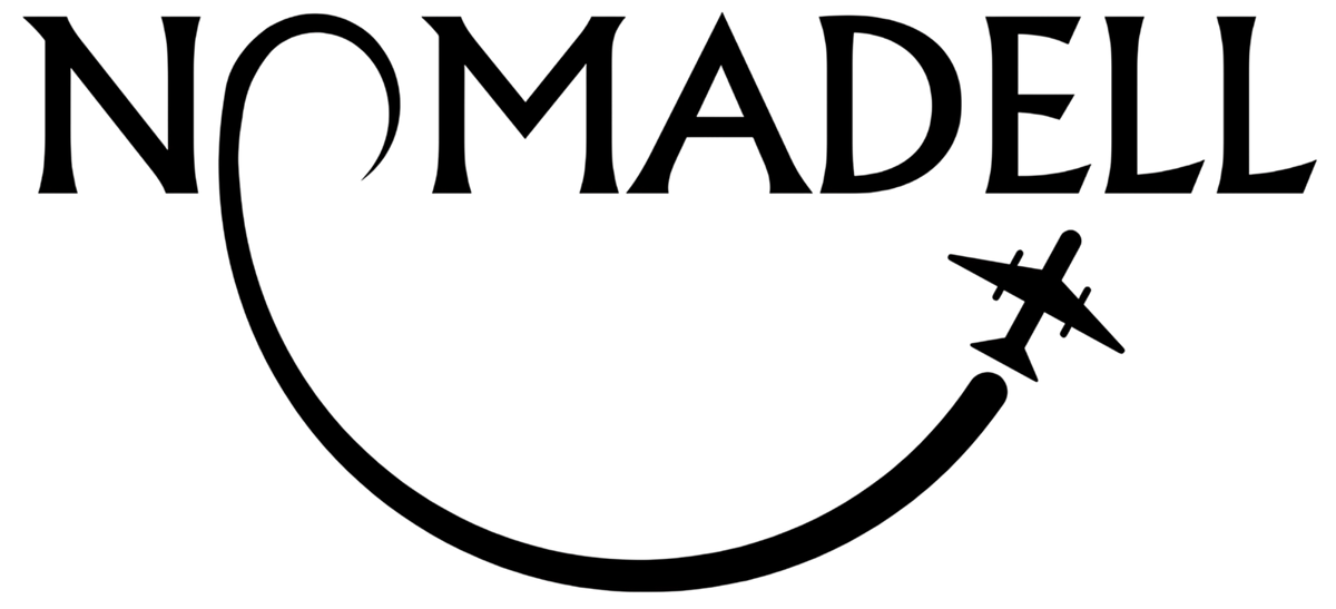 Logo de la marque