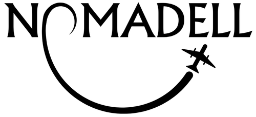 Nomadell