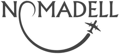 Nomadell
